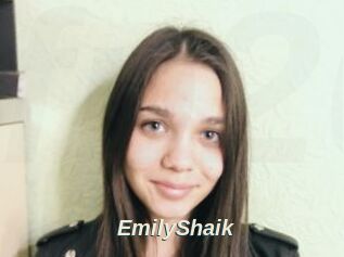 EmilyShaik