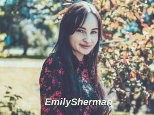 EmilySherman