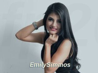 EmilySimmos