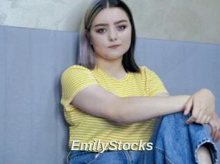 EmilyStocks