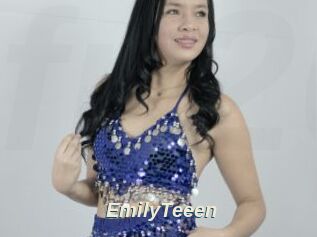 EmilyTeeen