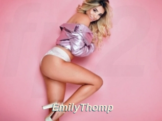 EmilyThomp