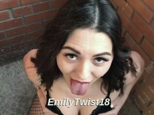 EmilyTwist18