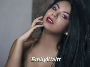 EmilyWaltt