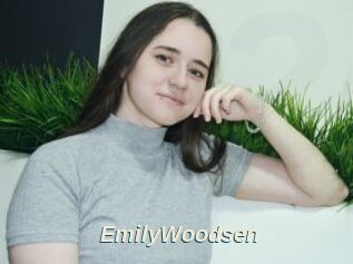 EmilyWoodsen