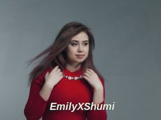 EmilyXShumi