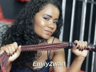 EmilyZwart
