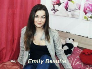 Emily_Beautie