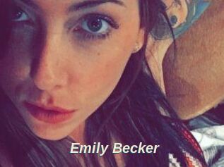 Emily_Becker