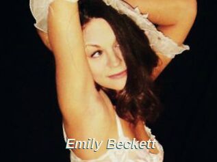 Emily_Beckett
