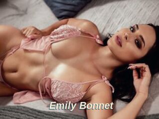 Emily_Bonnet