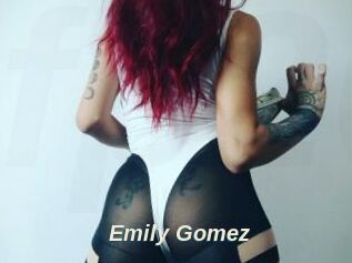Emily_Gomez