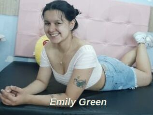 Emily_Green