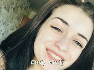 Emily_Henry