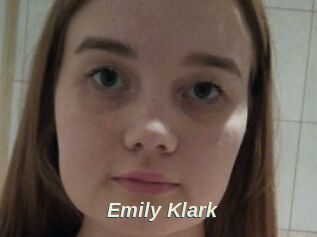 Emily_Klark