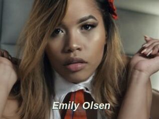 Emily_Olsen