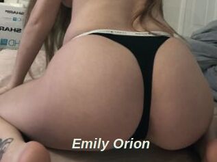 Emily_Orion