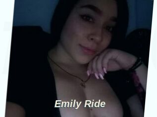 Emily_Ride