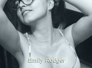 Emily_Rodger