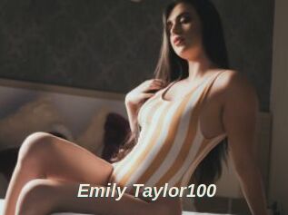 Emily_Taylor100