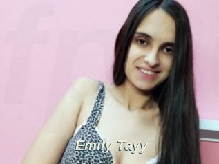 Emily_Tayy