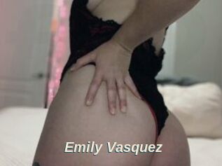 Emily_Vasquez