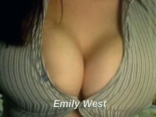 Emily_West