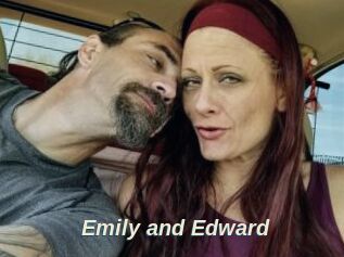 Emily_and_Edward