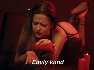 Emily_kiind