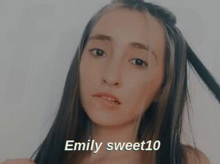 Emily_sweet10