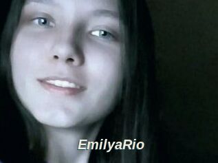 EmilyaRio