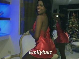 Emilyhart