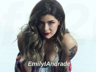 EmilylAndrade