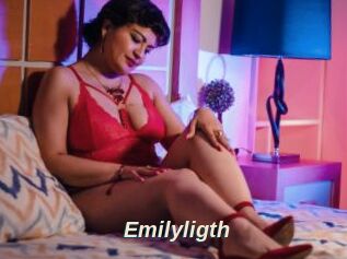 Emilyligth