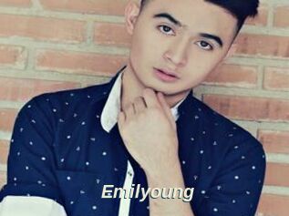 Emilyoung
