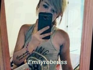 Emilyrobertss