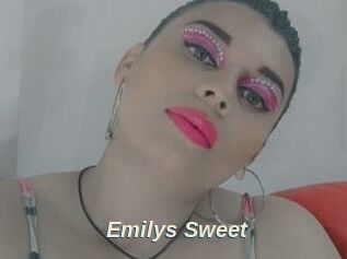 Emilys_Sweet