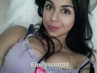 Emilyscott08