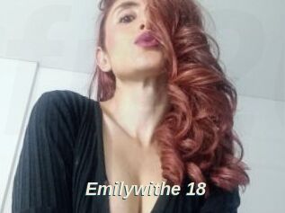 Emilywithe_18