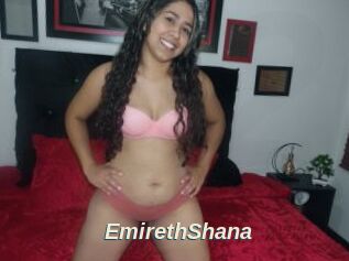 EmirethShana
