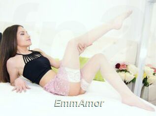 EmmAmor
