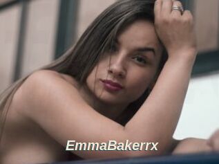 EmmaBakerrx