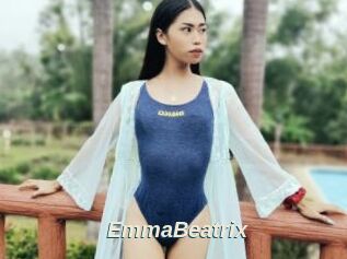 EmmaBeatrix