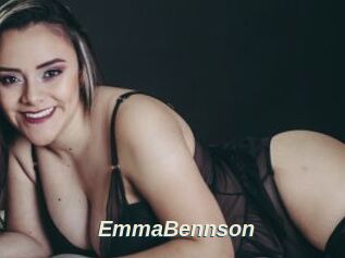 EmmaBennson
