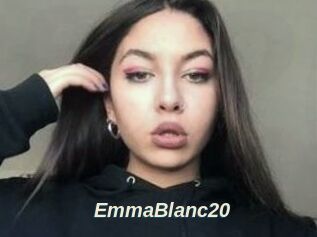 EmmaBlanc20