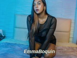 EmmaBoquin