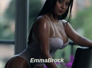 EmmaBrock