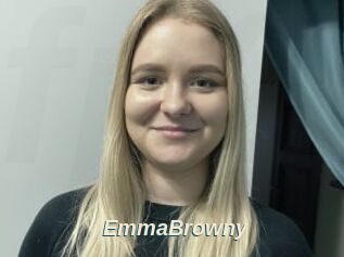 EmmaBrowny
