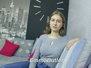 EmmaButler