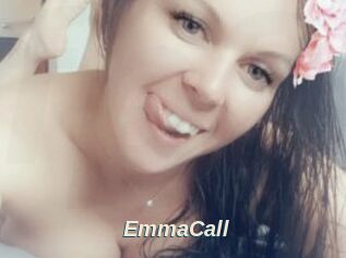 EmmaCall